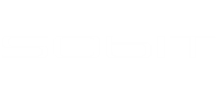 SoBit